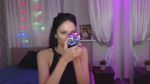 zlata777 chat room