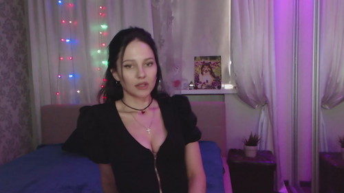 free online videochat Zlata777