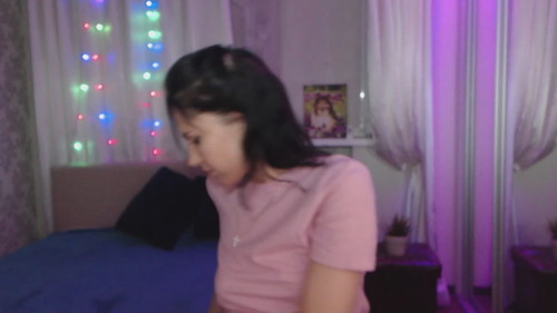 nude webcam chat Zlata777