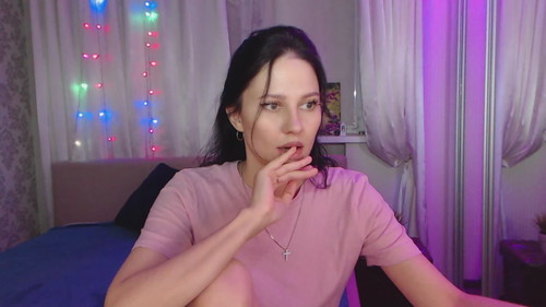 adult sex live Zlata777