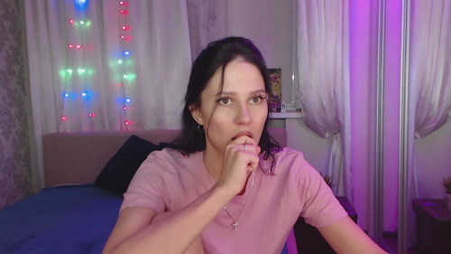 adult sex live Zlata777