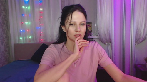 nude chat Zlata777
