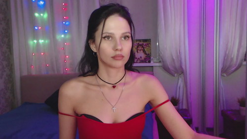 adult web chat Zlata777