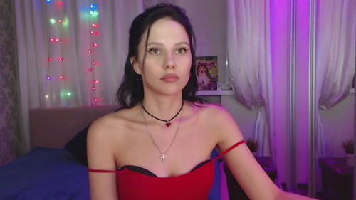 web chat Zlata777