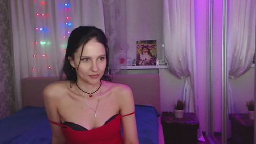 naughty chatroom Zlata777