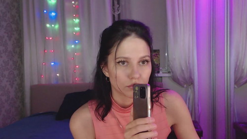 live sex cam free Zlata777