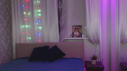 random video sex chat Zlata777