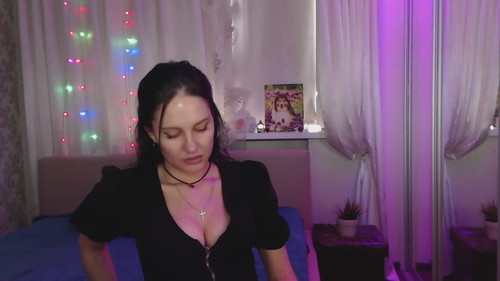 nude webcam chat Zlata777
