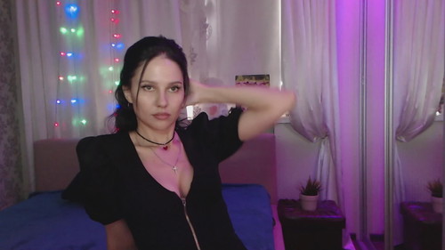 nude webcam chat Zlata777
