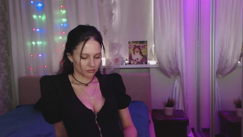 random video sex chat Zlata777