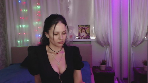 livesex web cam Zlata777
