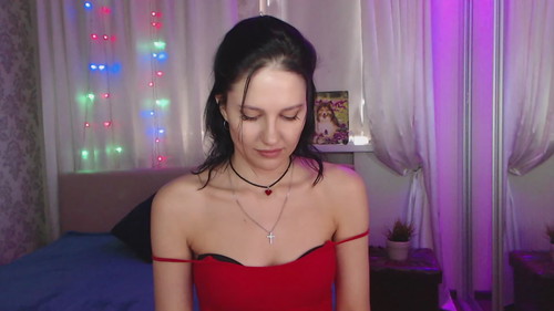 voyeur videochat Zlata777
