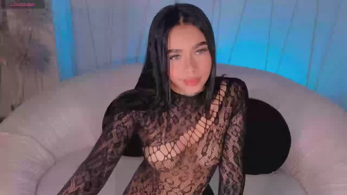 live webcam porno Zoearmstrong