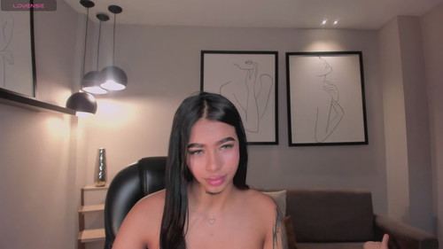 live amateur cam Zoearmstrong