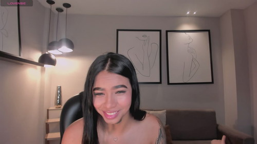 cam chat adult Zoearmstrong