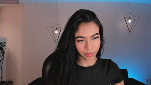 web cam online Zoearmstrong
