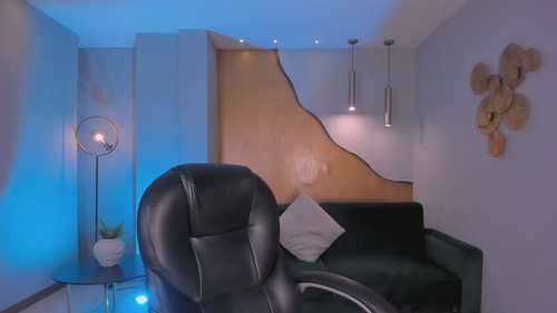 live nude porn Zoearmstrong