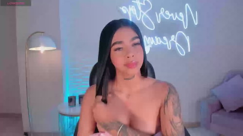 live nude porn Zoearmstrong