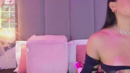 video chat xxx Zoecamils