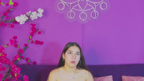 live video sex Zoeeandemma
