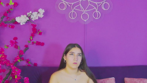 free online web cam Zoeeandemma