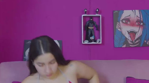 webcam sex online Zoeeandemma