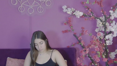 live porno Zoeeandemma