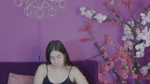 free chat now Zoeeandemma