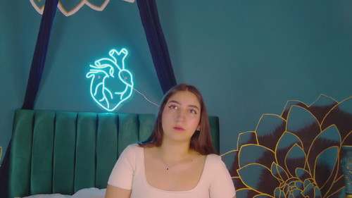 webcam sex online Zoeeandemma