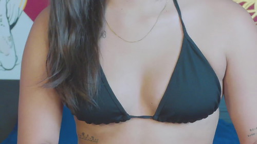 video chatroom Zoeeandemma