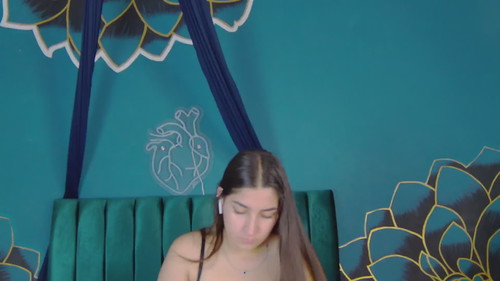 cam chat room Zoeeandemma