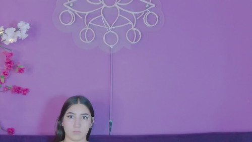 sex chatting Zoeeandemma