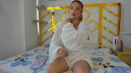 sex live cam Zoeetaylor