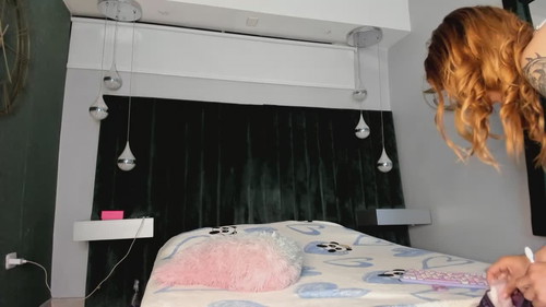 naked live sex Zoeetaylor
