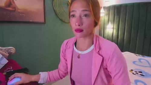 free sex live cam Zoeetaylor
