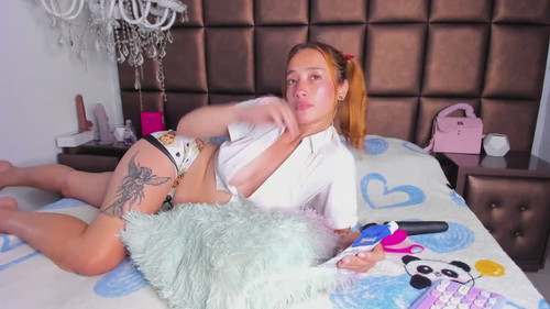 xxx chat Zoeetaylor