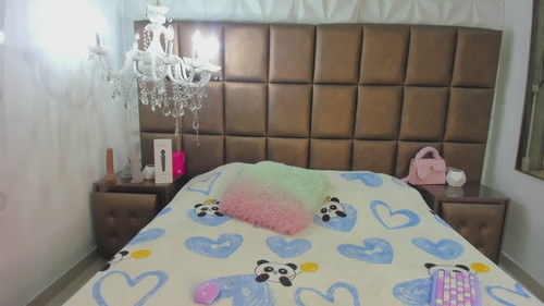 webcam sex show Zoeetaylor