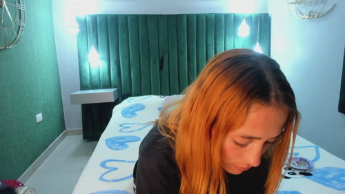 sex live cam Zoeetaylor
