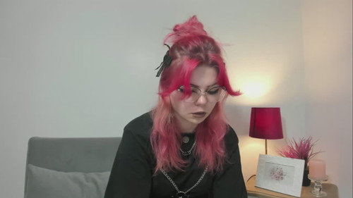  zoehot chat room