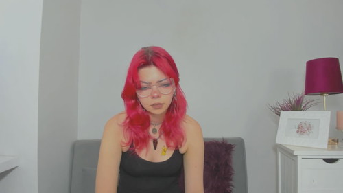 nude voyeur cam Zoehot