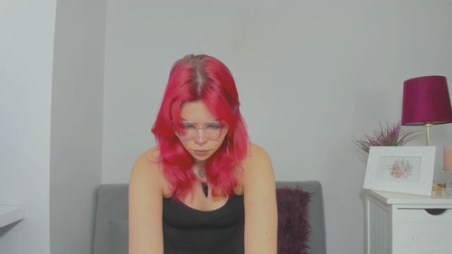 sex chatroom Zoehot