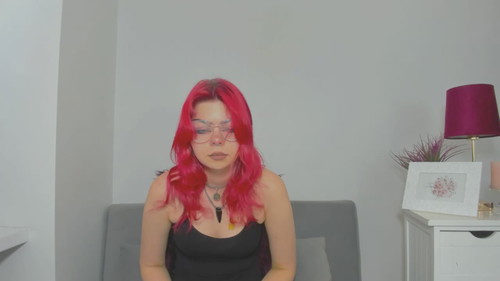 sex chatroom Zoehot