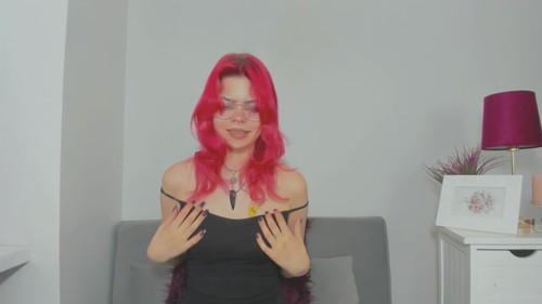 live porno Zoehot