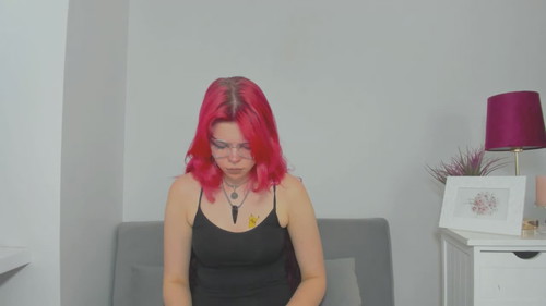 nude live webcam Zoehot