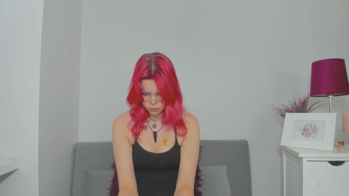 livesex Zoehot