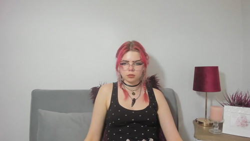 amateur sex cam Zoehot