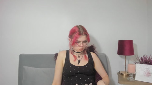 live free chat Zoehot