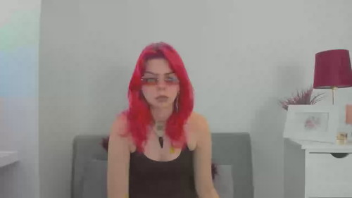 webcam xxx Zoehot