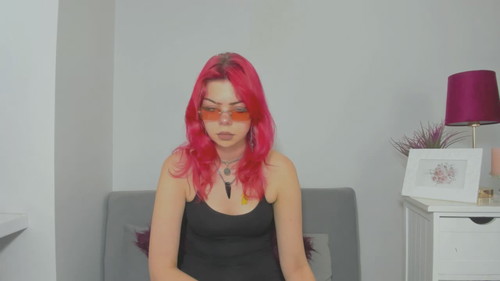 online random chat Zoehot