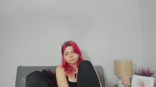 free random chat Zoehot